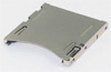 MS-1D31A_SD card connector